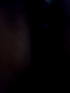 Snapshot of Romantic_couple89 chatting on November 9, 3:21 pm Romantic couple89 online show from November 9, 3:21 pm