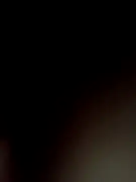 Snapshot of Romantic_couple89 chatting on November 12, 3:56 pm Romantic couple89 online show from November 12, 3:56 pm