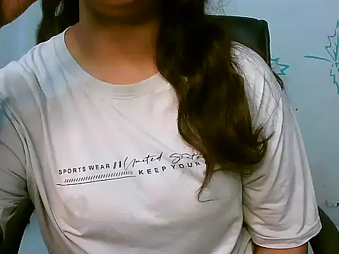 Mahi Chaudhary online show from October 2, 5:25 am