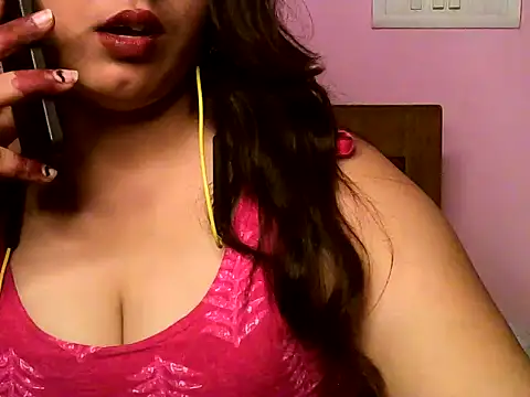 Mahi Chaudhary online show from October 11, 1:20 pm