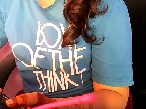 Mahi Chaudhary online show from November 3, 9:32 am