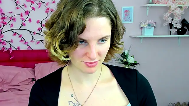 Snapshot of SabrinaRayX chatting on October 13, 12:38 pm SabrinaRayX online show from October 13, 12:38 pm