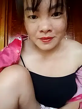 emilyzz online show from September 27, 12:48 am