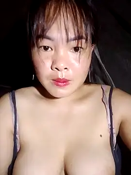 emilyzz online show from October 3, 10:29 pm