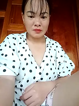 emilyzz online show from October 7, 12:52 am