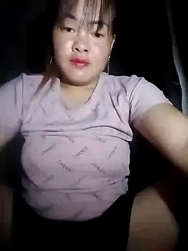 emilyzz online show from October 10, 10:20 pm