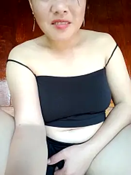 emilyzz online show from October 17, 2:26 am