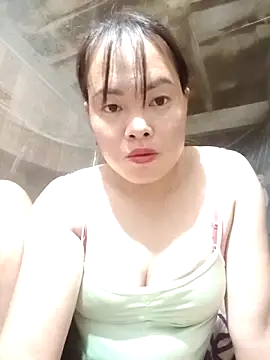 emilyzz online show from October 22, 12:55 am