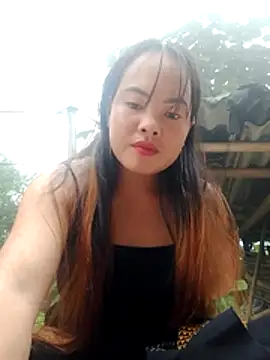 emilyzz online show from October 24, 12:19 am