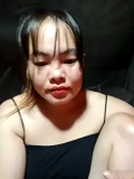 emilyzz online show from December 16, 2:05 am