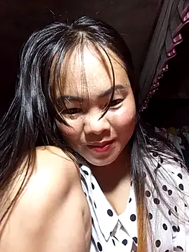 emilyzz online show from January 7, 1:41 am