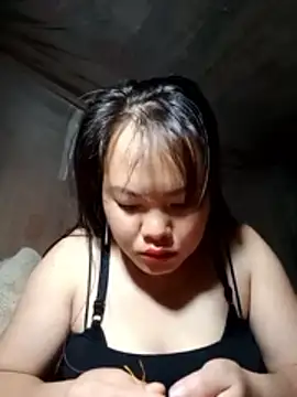 emilyzz online show from March 22, 2:26 am