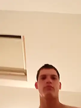 jonassegovia online show from September 24, 4:05 am