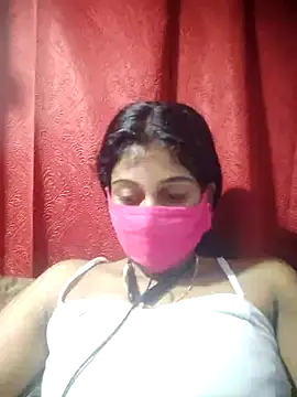 TAMIL MEENUMA online show from November 29, 11:13 am