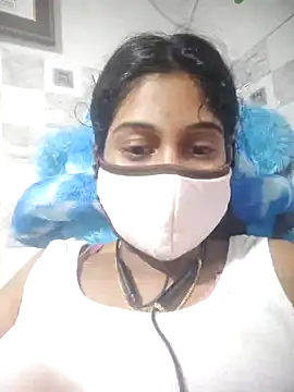 TAMIL MEENUMA online show from February 10, 6:12 pm