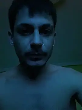 dirtyskils online show from September 26, 10:58 pm