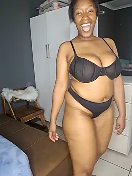 sexyMirandow-123 online show from September 20, 8:26 am