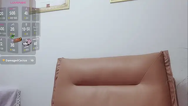 Snapshot of Muxue-aa chatting on September 20, 1:39 am Muxue-aa online show from September 20, 1:39 am