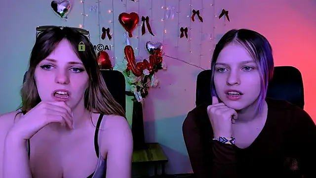 kaela spell  online show from March 5, 10:00 am