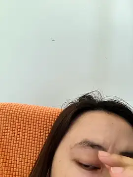 JiuJIU-2025 online show from September 23, 4:04 am