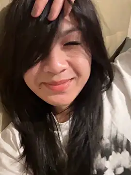 Snapshot of ZoeyJohnson chatting on October 11, 8:35 am ZoeyJohnson online show from October 11, 8:35 am