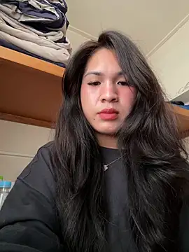 Snapshot of ZoeyJohnson chatting on October 12, 11:37 pm ZoeyJohnson online show from October 12, 11:37 pm