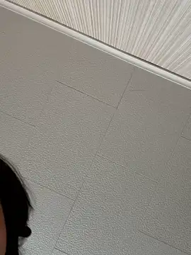 Snapshot of ZoeyJohnson chatting on October 19, 12:55 am ZoeyJohnson online show from October 19, 12:55 am