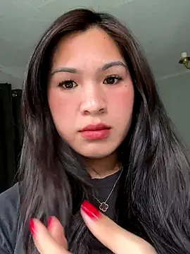 Snapshot of ZoeyJohnson chatting on October 20, 2:12 am ZoeyJohnson online show from October 20, 2:12 am