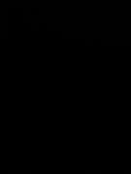 Snapshot of ZoeyJohnson chatting on October 20, 9:48 pm ZoeyJohnson online show from October 20, 9:48 pm