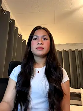 Snapshot of ZoeyJohnson chatting on October 24, 8:00 am ZoeyJohnson online show from October 24, 8:00 am