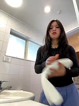 Snapshot of ZoeyJohnson chatting on October 26, 1:11 am ZoeyJohnson online show from October 26, 1:11 am