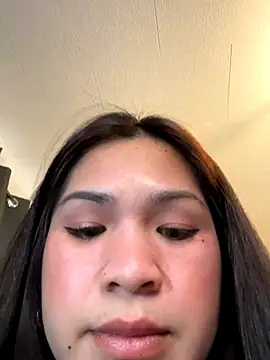 Snapshot of ZoeyJohnson chatting on October 30, 6:04 am ZoeyJohnson online show from October 30, 6:04 am