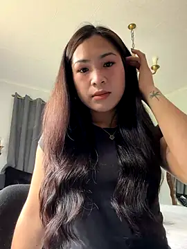 Snapshot of ZoeyJohnson chatting on November 13, 10:52 pm ZoeyJohnson online show from November 13, 10:52 pm