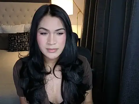 ZoeyJohnson online show from June 2, 10:50 am