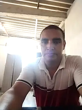 leopapi333 online show from September 21, 6:09 pm