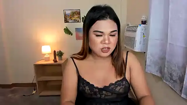 sollen-goddes online show from September 29, 10:25 pm