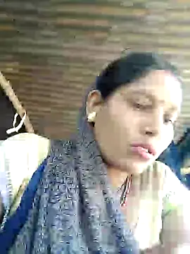 Hot-dear3955 online show from September 20, 4:35 am