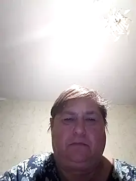 Nikusya-51 online show from September 16, 6:20 pm