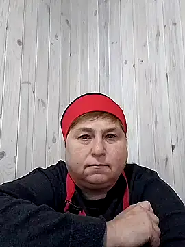 Nikusya-51 online show from October 12, 2:49 pm