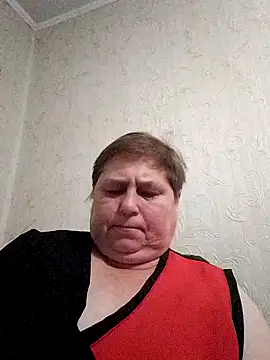 Nikusya-51 online show from October 13, 6:08 pm