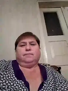 Nikusya-51 online show from October 21, 6:19 pm