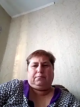 Nikusya-51 online show from October 23, 1:43 pm