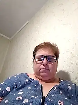 Nikusya-51 online show from October 25, 2:56 pm