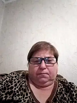 Nikusya-51 online show from November 7, 11:05 pm