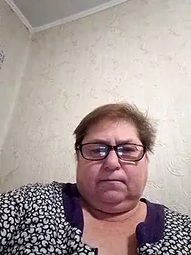 Nikusya-51 online show from November 11, 3:45 pm