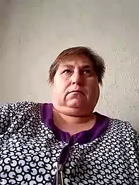 Nikusya-51 online show from November 13, 8:57 am