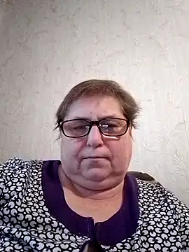 Nikusya-51 online show from November 21, 1:21 pm