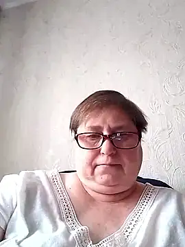 Nikusya-51 online show from February 23, 12:35 pm