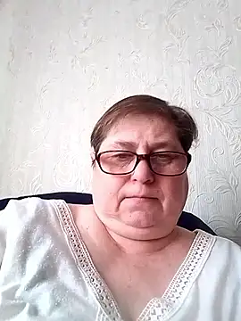 Nikusya-51 online show from March 7, 11:40 am