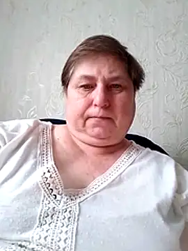 Nikusya-51 online show from March 11, 8:31 am